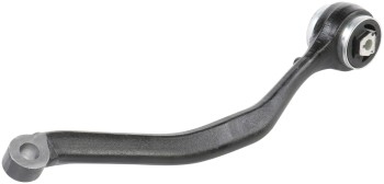 Suspension Control Arm