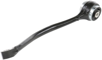 Suspension Control Arm