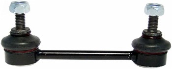 Suspension Stabilizer Bar Link Kit