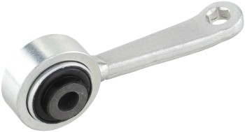 Suspension Stabilizer Bar Link
