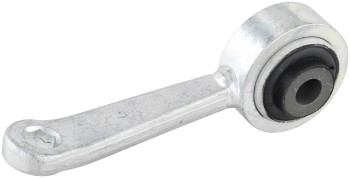 Suspension Stabilizer Bar Link