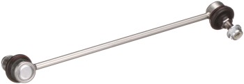 Suspension Stabilizer Bar Link