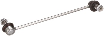 Suspension Stabilizer Bar Link