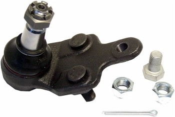 Suspension Ball Joint
