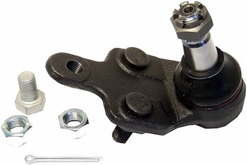Suspension Ball Joint