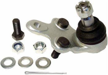 Suspension Ball Joint
