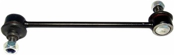 Suspension Stabilizer Bar Link