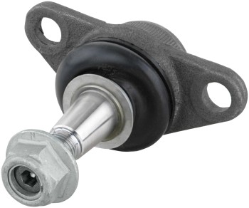 Suspension Ball Joint