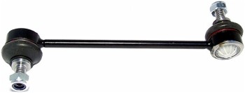 Suspension Stabilizer Bar Link Kit