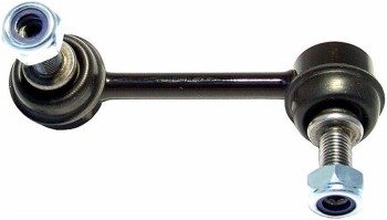 Suspension Stabilizer Bar Link