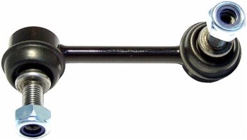Suspension Stabilizer Bar Link