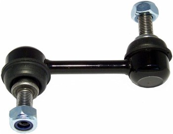 Suspension Stabilizer Bar Link Kit