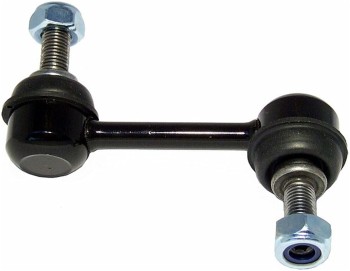 Suspension Stabilizer Bar Link Kit