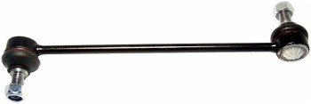 Suspension Stabilizer Bar Link