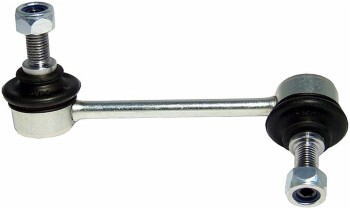 Suspension Stabilizer Bar Link