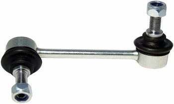 Suspension Stabilizer Bar Link