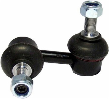 Suspension Stabilizer Bar Link
