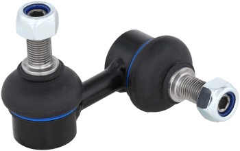 Suspension Stabilizer Bar Link