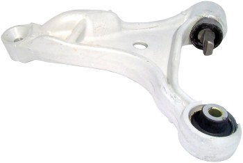 Suspension Control Arm