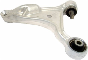 Suspension Control Arm