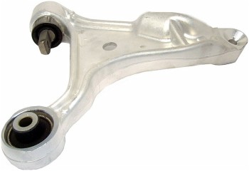 Suspension Control Arm