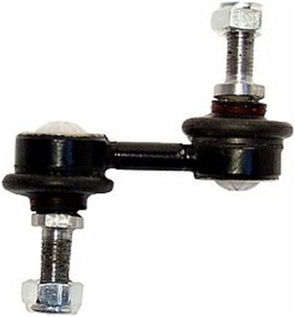 Suspension Stabilizer Bar Link