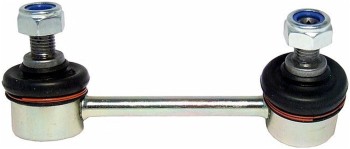 Suspension Stabilizer Bar Link Kit