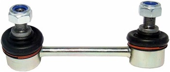 Suspension Stabilizer Bar Link Kit