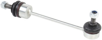 Suspension Stabilizer Bar Link Kit