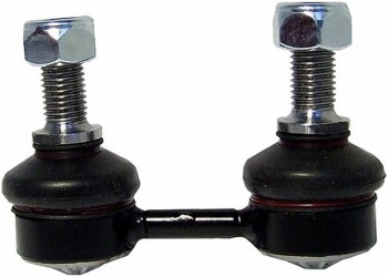 Suspension Stabilizer Bar Link