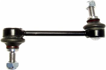 Suspension Stabilizer Bar Link