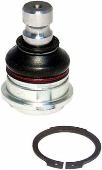 Suspension Ball Joint