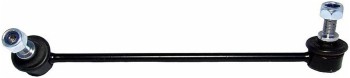 Suspension Stabilizer Bar Link