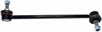 Suspension Stabilizer Bar Link