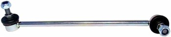 Suspension Stabilizer Bar Link