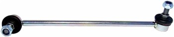 Suspension Stabilizer Bar Link