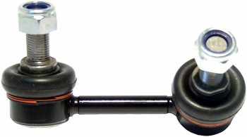 Suspension Stabilizer Bar Link