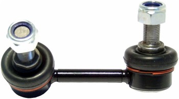 Suspension Stabilizer Bar Link