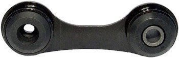 Suspension Stabilizer Bar Link