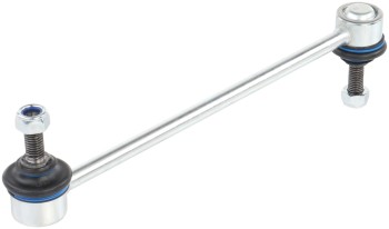 Suspension Stabilizer Bar Link