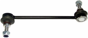 Suspension Stabilizer Bar Link