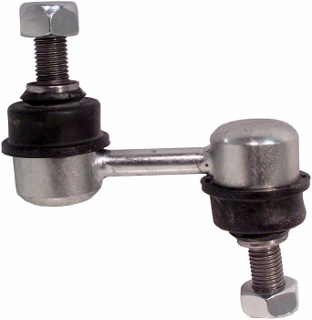 Suspension Stabilizer Bar Link