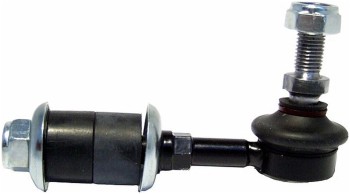 Suspension Stabilizer Bar Link