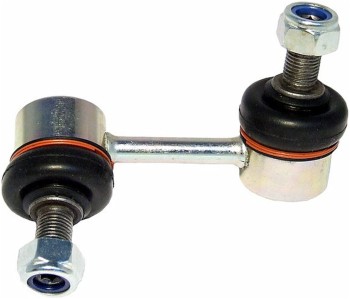 Suspension Stabilizer Bar Link Kit