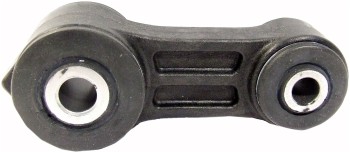 Suspension Stabilizer Bar Link Kit