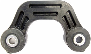 Suspension Stabilizer Bar Link Kit