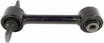 Suspension Control Arm