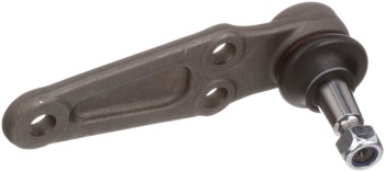 Suspension Ball Joint