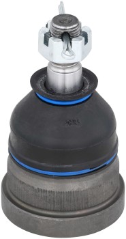 Suspension Ball Joint