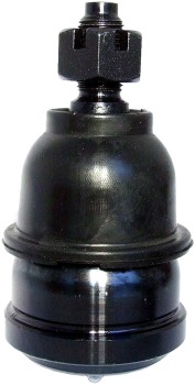 Suspension Ball Joint